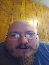 Poster for Roast video from David Bennett