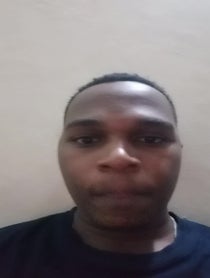 Poster for Advice video from Caleb Mulili