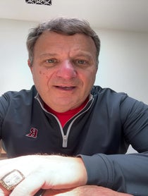 Poster for Other video from Michael Lombardi