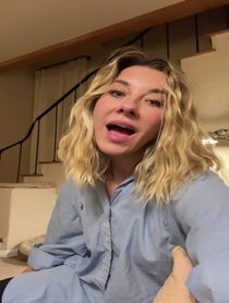 Poster for Other video from Lara Marie Schoenhals