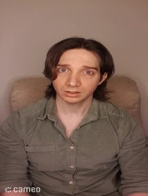 Poster for Intro video video from Elliott Francis