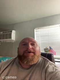 Poster for Intro video video from Baldy Eats
