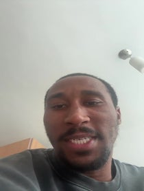 Poster for Advice video from Rondae Hollis-Jefferson