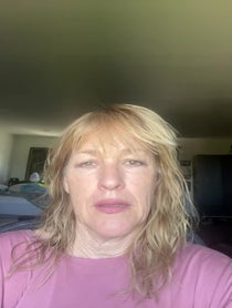 Poster for Question video from Kathleen Wilhoite