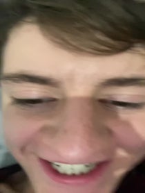 Poster for Other video from Louiehee