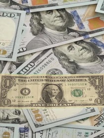 Poster for Question video from MoneyToks