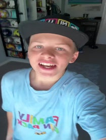 Poster for Other video from Zac Pack