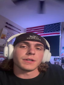 Poster for Other video from Poepah