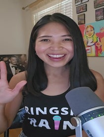 Poster for Other video from Raine Cruz