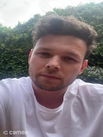 Poster for Intro video video from Sean Delaney