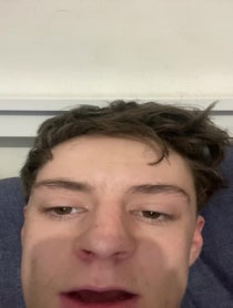 Poster for Other video from Louiehee