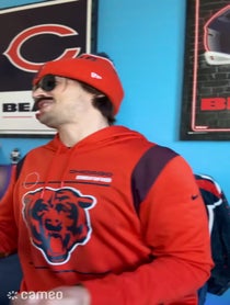 Poster for Intro video video from Dave Swerski