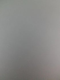 Poster for Birthday video from allmightallnight