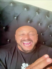 Poster for Other video from MADA