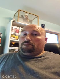 Poster for Intro video video from The AGT Network