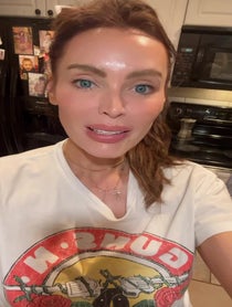 Poster for Other video from Yoanna House