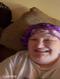 Poster for Intro video video from Corinth Mawmaw