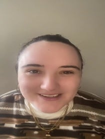 Poster for Other video from Isla Campbell