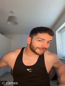 Poster for Intro video video from Ryan Kendall