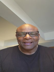 Poster for Other video from Warren Moon