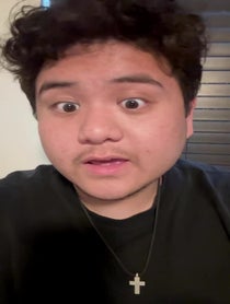 Poster for Other video from Marius Jin