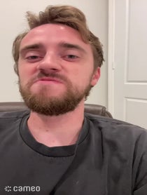 Poster for Intro video video from Caleb Pierce