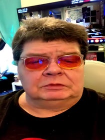 Poster for Other video from Kenny “StarMaker” Bolin