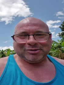 Poster for Pep Talk video from karolactor