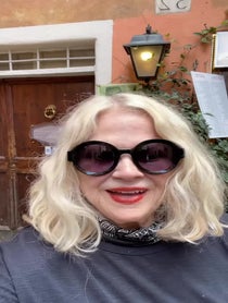 Poster for Other video from Susan Lanier