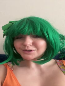 Poster for Question video from Original Sad Oompa Loompa