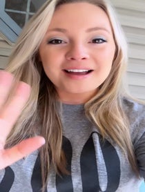 Poster for Other video from Janelle Arthur