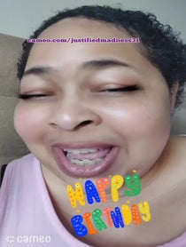 Poster for Intro video video from J'Wan Yvette