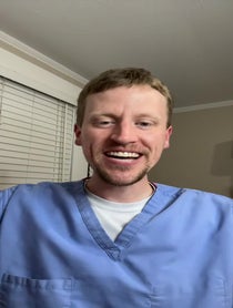 Poster for Graduation video from Doc Schmidt