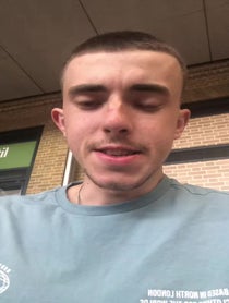 Poster for Other video from Jacksfitness