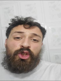 Poster for Other video from JewishJacob