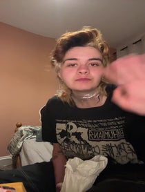 Poster for Other video from Andie