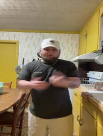 Poster for Other video from Slimewsavage