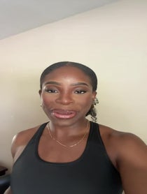 Poster for Other video from Promise Amukamara