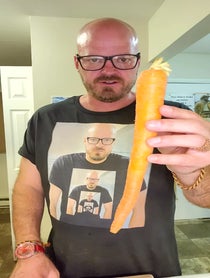 Poster for Other video from Vegetable Chopping Channel