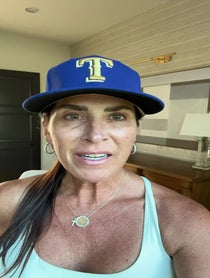 Poster for Other video from Emily Jones