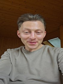 Poster for Advice video from Jodok Cello