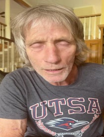 Poster for Other video from Kevin Von Erich