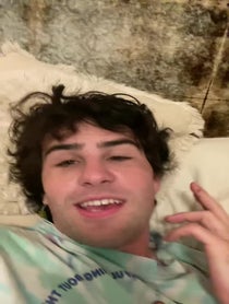 Poster for Other video from Taj Cross