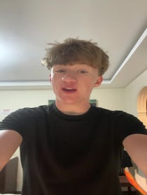 Poster for Other video from Crack-Daniel