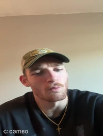 Poster for Intro video video from Ben Houselog