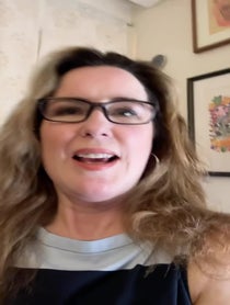 Poster for Other video from Donna Burke  ドナ・バーク