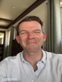 Poster for Intro video video from Matt Hobby