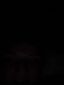 Poster for Other video from Hailey D’Lynn Smith