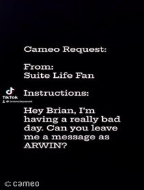 Poster for Intro video video from Brian Stepanek