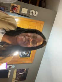 Poster for Birthday video from Sheryl Swoopes